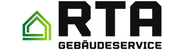 RTA-Gebäudeservice
